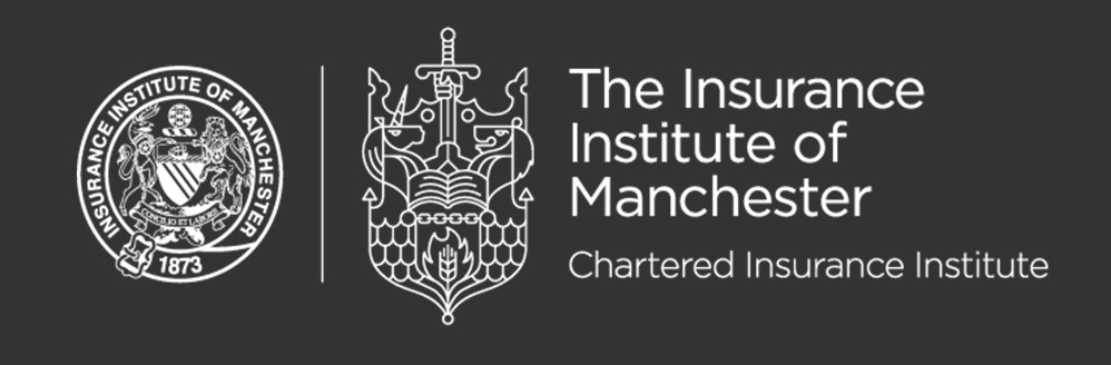 The Insurance Institute of Manchester