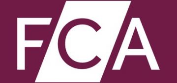 fca-logo-social-media