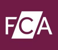 fca-logo-social-media