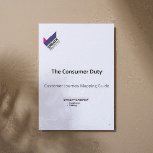 Customer Journey Mapping Guide - Image 1