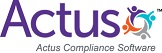 Actus Compliance Solutions 2
