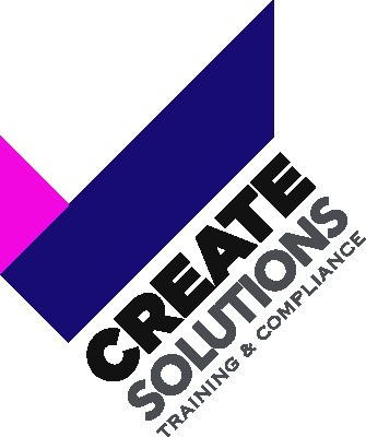 Create Solutions