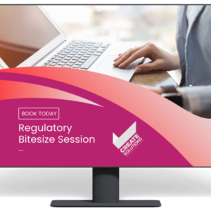 Bitesize Session: Consumer Duty: ‘Consumer Understanding’ Getting Serious!