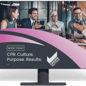 Create_solutions_CPR