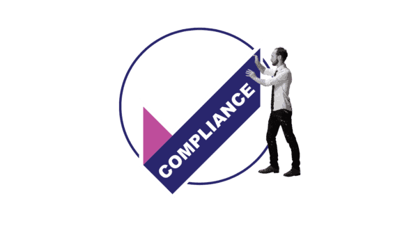 Compliance Academy: Making Compliant Sales