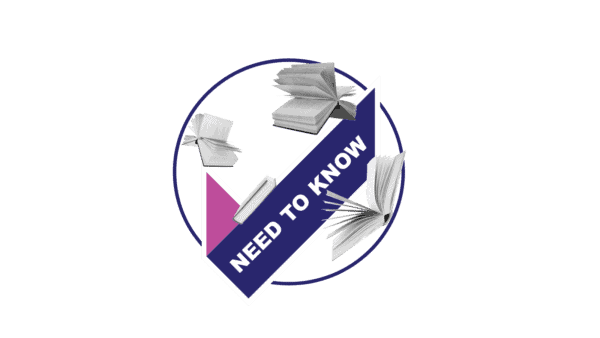 All you need to know about Insurance!
