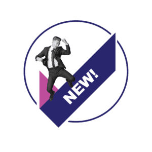 NEW! Non-Financial Misconduct: Session One - suitable for all staff