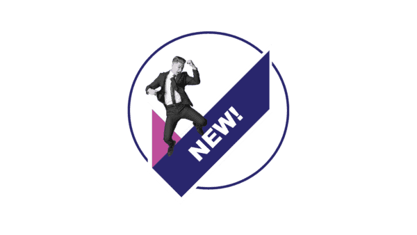 NEW! Non-Financial Misconduct: Session One - suitable for all staff