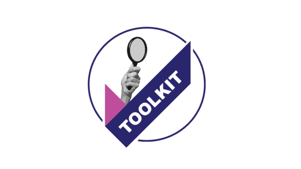 Mini VC Toolkit: Product, Design & Vulnerability (supporting vulnerable customers)